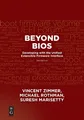 Produktbild: Beyond BIOS: Developing with the Unified Extensible Firmware Interface, Third Edition