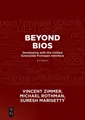Produktbild: Suresh Marisetty Vincent Zimmer Michael Ro Beyond BIOS (Taschenbuch) (US IMPORT)