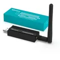 Produktbild: SONOFF Zigbee 3.0 USB Dongle P