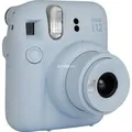 Produktbild: instax mini 12, Sofortbildkamera hellblau