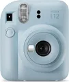 Produktbild: Fujifilm Instax Mini 12 - Instant Camera - pastel blue