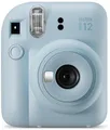 Produktbild: FUJIFILM Instax Mini 12 pastel blue 16806092