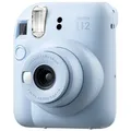 Produktbild: Fujifilm Instax mini 12 pastel-blue