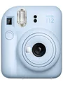 Produktbild: Fujifilm INSTAX Mini 12 Camera - Pastel Blue 16806092