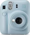 Produktbild: Fujifilm instax mini 12 pastel-blue
