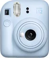 Produktbild: Fujifilm Instax Mini 12 pastel blue