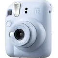 Produktbild: Fujifilm instax mini 12 pastel-blue - Blau