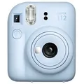 Produktbild: FUJIFILM INSTAX MINI 12 PASTEL-BLUE