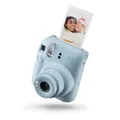 Produktbild: instax mini 12™ Pastel-Blue