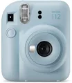 Produktbild: Fujifilm Instax mini 12 Pastel Blue