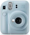 Produktbild: FUJIFILM Instax Mini 12 pastel blue