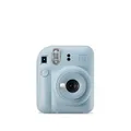 Produktbild: 4547410489064 Camera Instax mini 12 blue Fujifilm