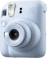 Produktbild: Fujifilm Sofortbildkameras instax Mini 12