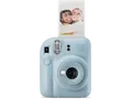Produktbild: FUJIFILM INSTAX mini 12 Sofortbildkamera, Pastel Blue 4547410489064 NEU & OVP