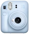 Produktbild: Fujifilm Instax Mini 12  86 x 54 mm Sofortbild Kamera  Blau