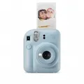 Produktbild: Fuji Instax Mini 12 Fotoapparat Fotografie Snapshot Blau