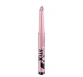 Produktbild: Catrice - Lidschattenstift - Eyeshadow Stix 020