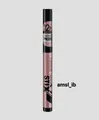 Produktbild: Catrice Eyeshadow STIX up to 12h lasting sweat proof 1g.020 Pink Rules