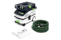 Produktbild: Festool Absaugmobil CTL MINI I CLEANTEC 574840
