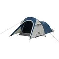 Produktbild: Easy Camp Zelt Energy 200 Compact 120445