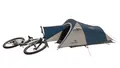 Produktbild: Easy Camp Energy 200 Compact Tunnelzelt 2 Personen Campingzubehör B-Ware