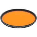 Produktbild: Hoya YA3 Pro (ORANGE) 58mm