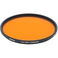 Produktbild: Hoya YA3 Pro (Orange) 58mm HO-YA3P58