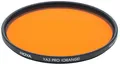 Produktbild: HOYA Filter YA3 Pro HMC orange 58mm (Angebot)