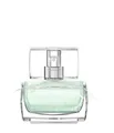 Produktbild: Betty Barclay Tender Blossom Eau de Parfum 20 ml