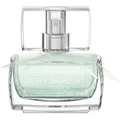 Produktbild: Betty-Barclay Damenduefte Tender-BlossomEau de Parfum Spray 20 ml (989,50 € / 1 l)