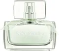 Produktbild: Betty Barclay Tender Blossom Eau de Parfum (EdP) 20 ml Parfüm