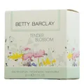 Produktbild: Betty Barclay Tender Blossom EDP - Eau de Parfum 20ml