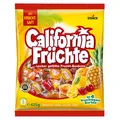 Produktbild: STORCK California Früchte Bonbons 89 St./425,0 g, 1 Pack