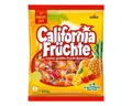 Produktbild: STORCK Süßigkeit California Früchte, Fruchtbonbons, 425 g