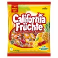 Produktbild: STORCK California Früchte Bonbons 89 St./ 425,0 g