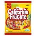 Produktbild: STORCK California Früchte Bonbons 89 St./425,0 g, 1 Pack