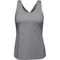 Produktbild: BLACK DIAMOND Damen T-Shirts / Tanks W SPLITTER TANK