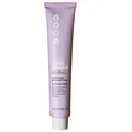 Produktbild: milk_shake Creative Conditioning Permanent 5.11 100 ml