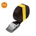 Produktbild: Conacord Spanngurt 25mm x 2m Maße: 25 mm x 2 m