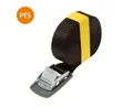 Produktbild: Aco Spanngurt Conacord Spanngurt 25mm x 2m Maße: 25 mm x 2 m