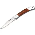 Produktbild: Böker Handwerksmeister 2 (9.80 cm) (01MB312)