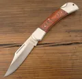 Produktbild: BÖKER Magnum Handwerksmeister 2 - Messer - Taschenmesser Klappmesser 01MB312
