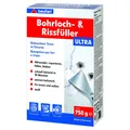 Produktbild: Spachtelmasse Baufan Bohrloch- und Rissfüller ULTRA 750g Außen Innen (8,65€/1kg)