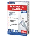 Produktbild: baufan Bohrloch- und Rissfüller ULTRA 750 g Spachtelmasse Bohrlochfüllung