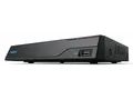 Produktbild: REOLINK NVS8 8-Channel 16 MP PoE Netzwerk Video-Rekorder Gateway, Schwarz