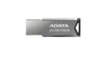 Produktbild: 4710273775845 ADATA FLASHDRIVE UV350 128GB USB3.1 Metallic ADATA