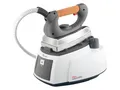 Produktbild: Polti Dampfbügelstation Vaporella 505 Pro - B-Ware gebraucht