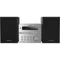 Produktbild: Grundig CMS 4200 (Bluetooth, CD Player, 2x 60 W) (GHF1070)