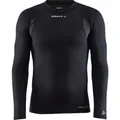 Produktbild: Craft Active Extreme X CN Long Sleeve Men black (999000) L