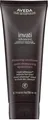 Produktbild: Aveda Invati Advanced Thickening Conditioner kräftigender Conditioner für dichtes Haar 200 ml